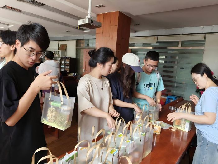 ��ůϦꖣ����v��^(q��)