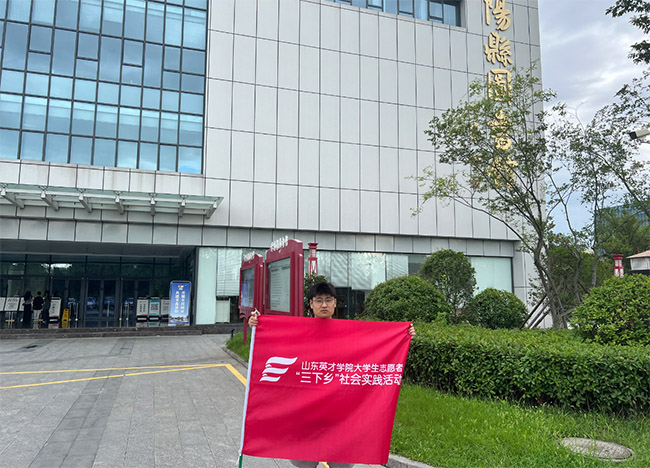 ��������A ˼��ȼ�ഺ