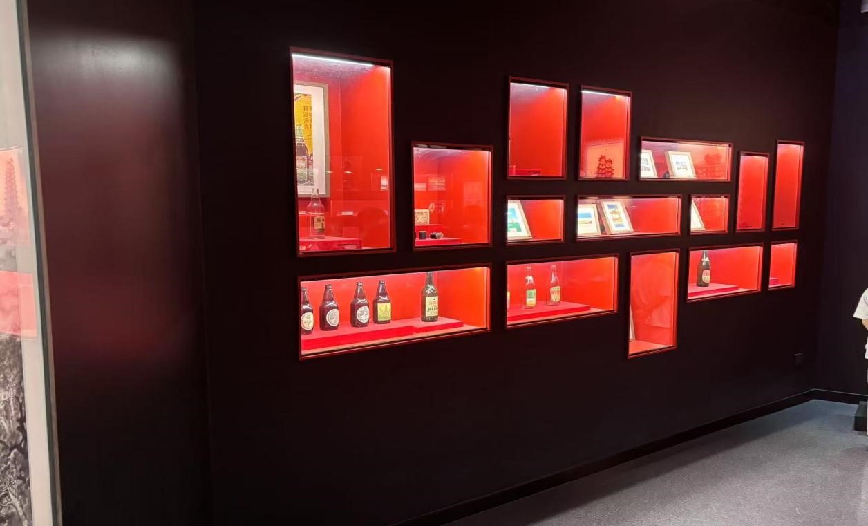 �ഺ���Eӡ���ߣ�����W(xu��)���cһ�����ĕr�Ռ�Ԓ