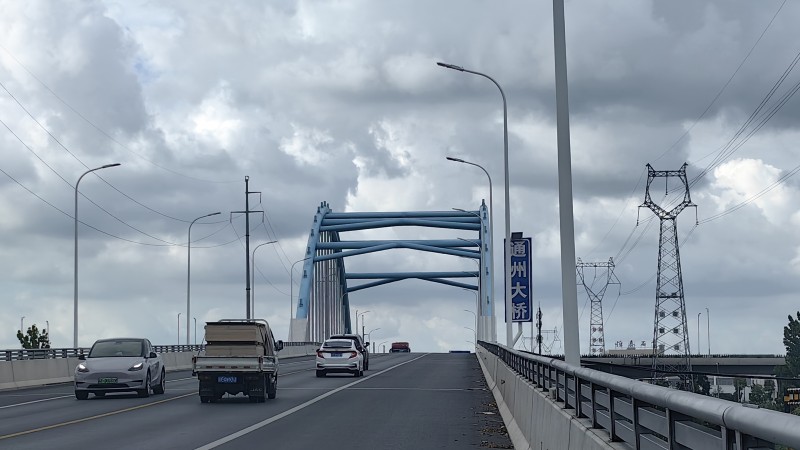 ���ͨ;�L�¾����Z�B�l��Ԓ׃�w�������Z�}�s�m���ľ`���x������������`�F�����ͨ����ӛ䛡�ʮ���塱�ɾ�