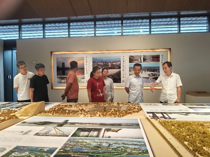 �L����W������������o���𡯕r��������������`��н������OӋԺ�����W��