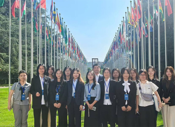 ���o���� ��ȫ��