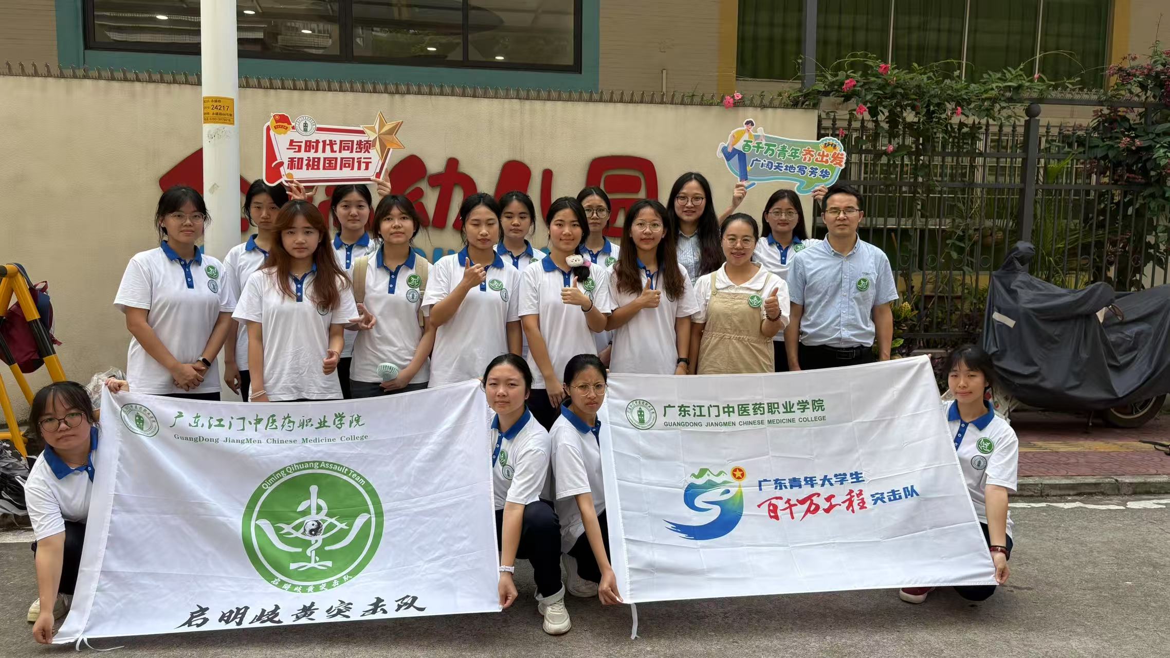 ��᪡���ʢ�������o(h��)��Ҋͯ��