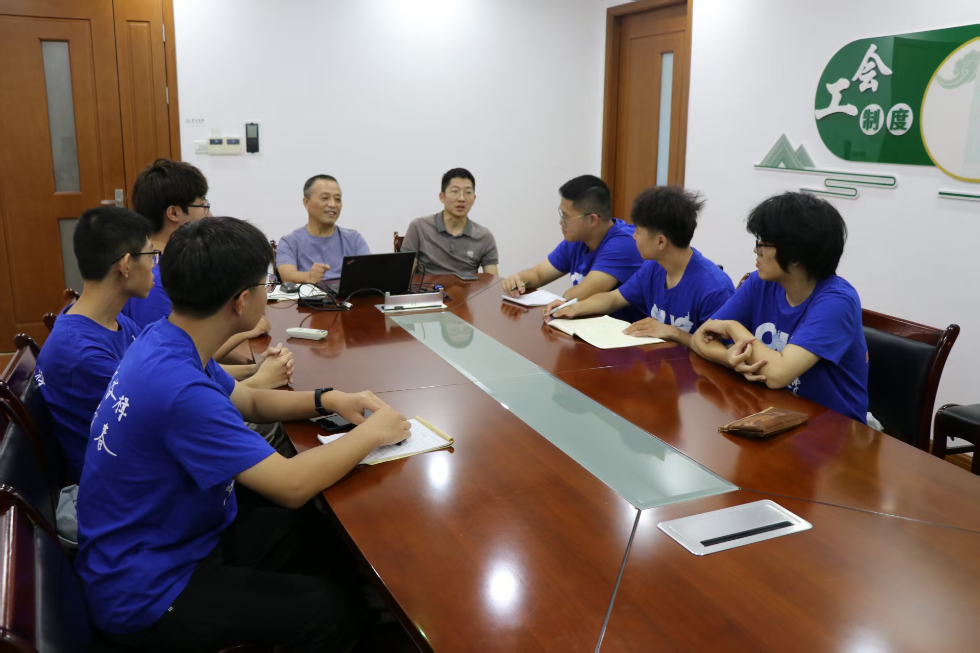 �Ї������W �������Һ��� �{�ЈF��������o��