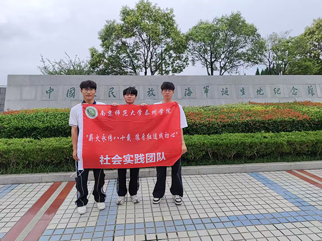 �ώ�̩Ժ����������`��ӡ������ӳ�������ĺ�܊�Q���ػ����������ľ������