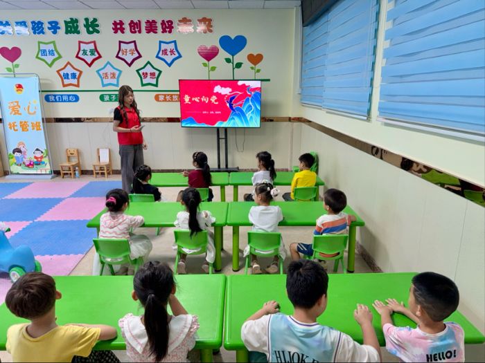 ֪�R�I�����c���l�僺ͯ��ʼ���