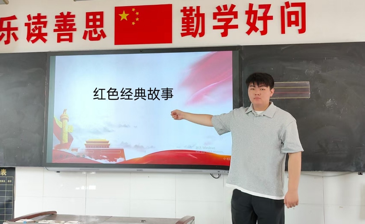 ����W(xu��)Ժ�M���_չ��ͯ���m(x��)�A�¡����ӷ���(w��)��������(sh��)�`���