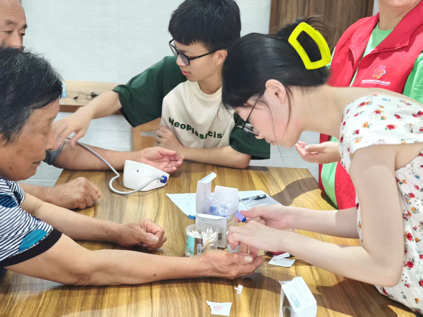 ���o���������ܷ��z���Ϻ�������ůϦ���������h�����`�F���ڞ��Ͼ���^���ˎ�����Ԫ���Ϸ���