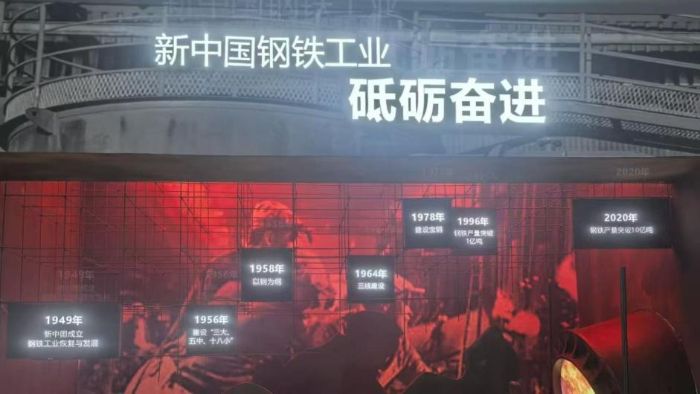 ÷䓟���չ������l(xi��ng)����־�V�A�¡������Z�}�s�m(x��)���ľ`���x�����������(sh��)�`�F(tu��n)�(du��)���Ͼ������v����ʮ���塱�ɾ�