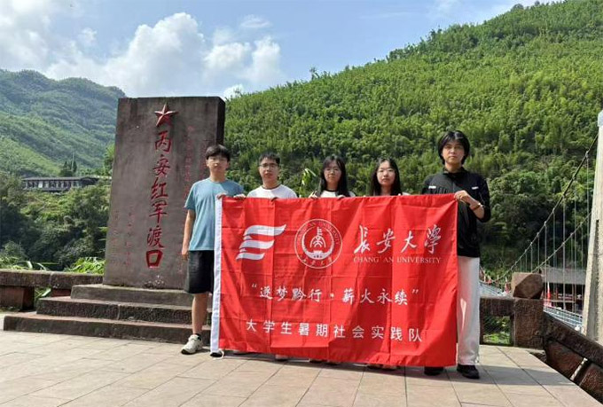 �L����W������ǭ�С�н�����m������������`��ӈA�M�Y��