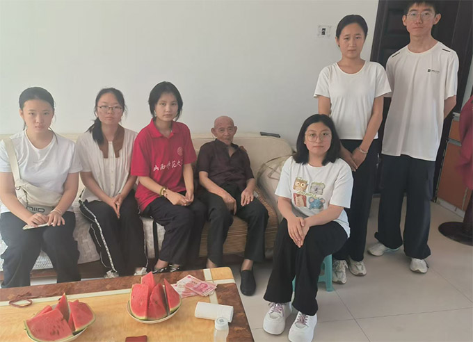 ���M�l����