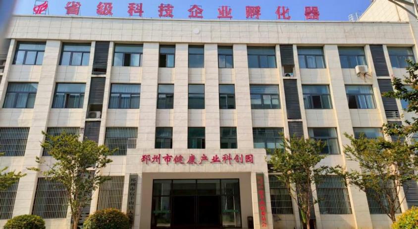 �f��: IMG_3392.jpeg