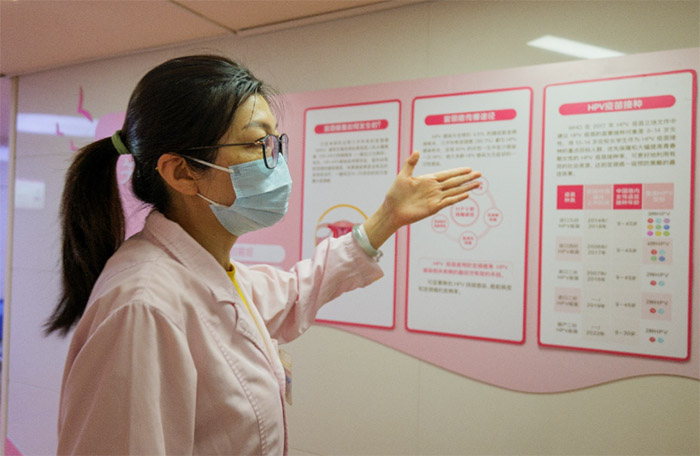 ����Ó���o���L֮·������������ഺ֮��