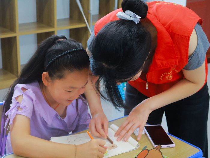 �ġ��ġ����l���c��ͯ����飺���t·ͯ�С������йܰ�����_�I