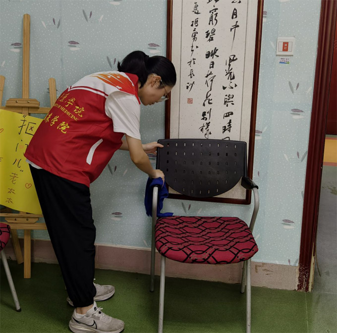 �����tˎ�WԺ�GҰ��ۙ���`ꠣ��ഺůϦꖣ����ς�����