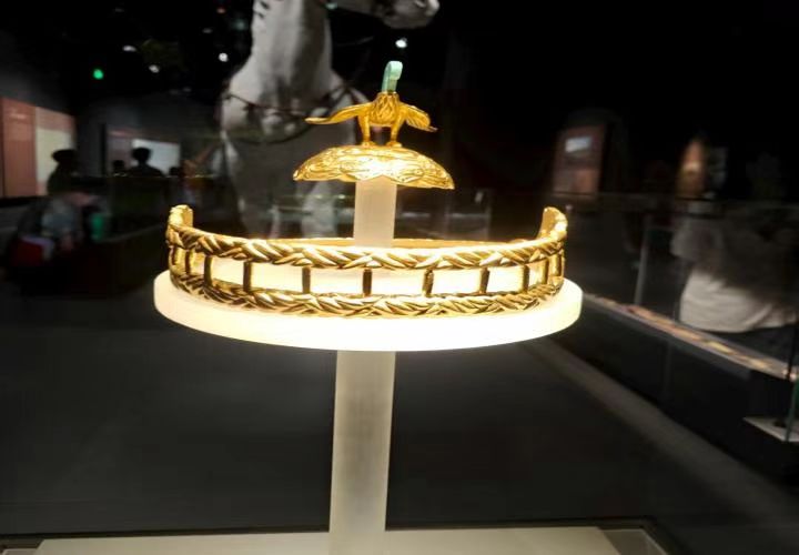 �ഺͦ�� | չ�^̽�������ഺ�`ʹ�������L����W(xu��)����(n��i)�ɹŶ�����˹��Դ���³̡��I(y��)�d�f�����������(sh��)�`�(du��)�o(j��)��(sh��)���ˣ�