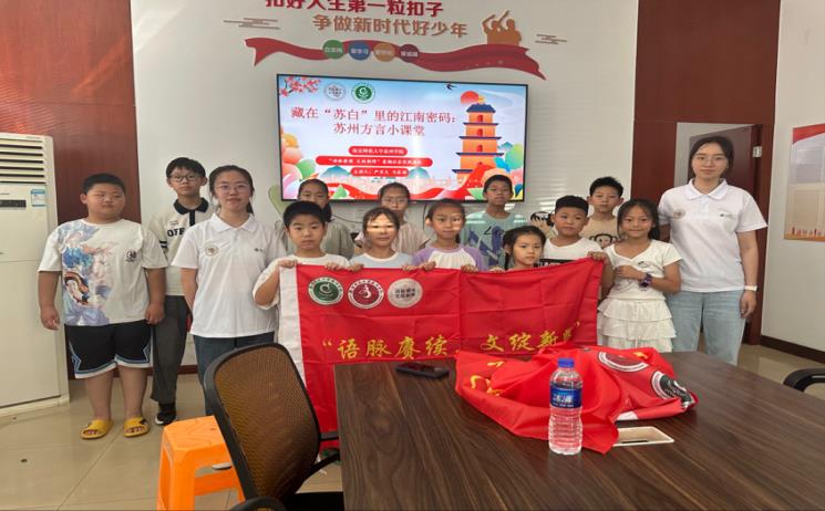 �f��: 2025-08-12 21:45:14.570000