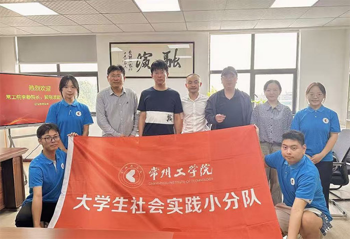 ����Դ������Մ����������Դ�p�Z��ҕ�l�����·�ʽ����У��y�ֹ����ͺ������Q�˲�