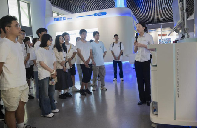 ���M�Ї���ȣ��A�ƴ�׷����̽�ع�Ȱlչ