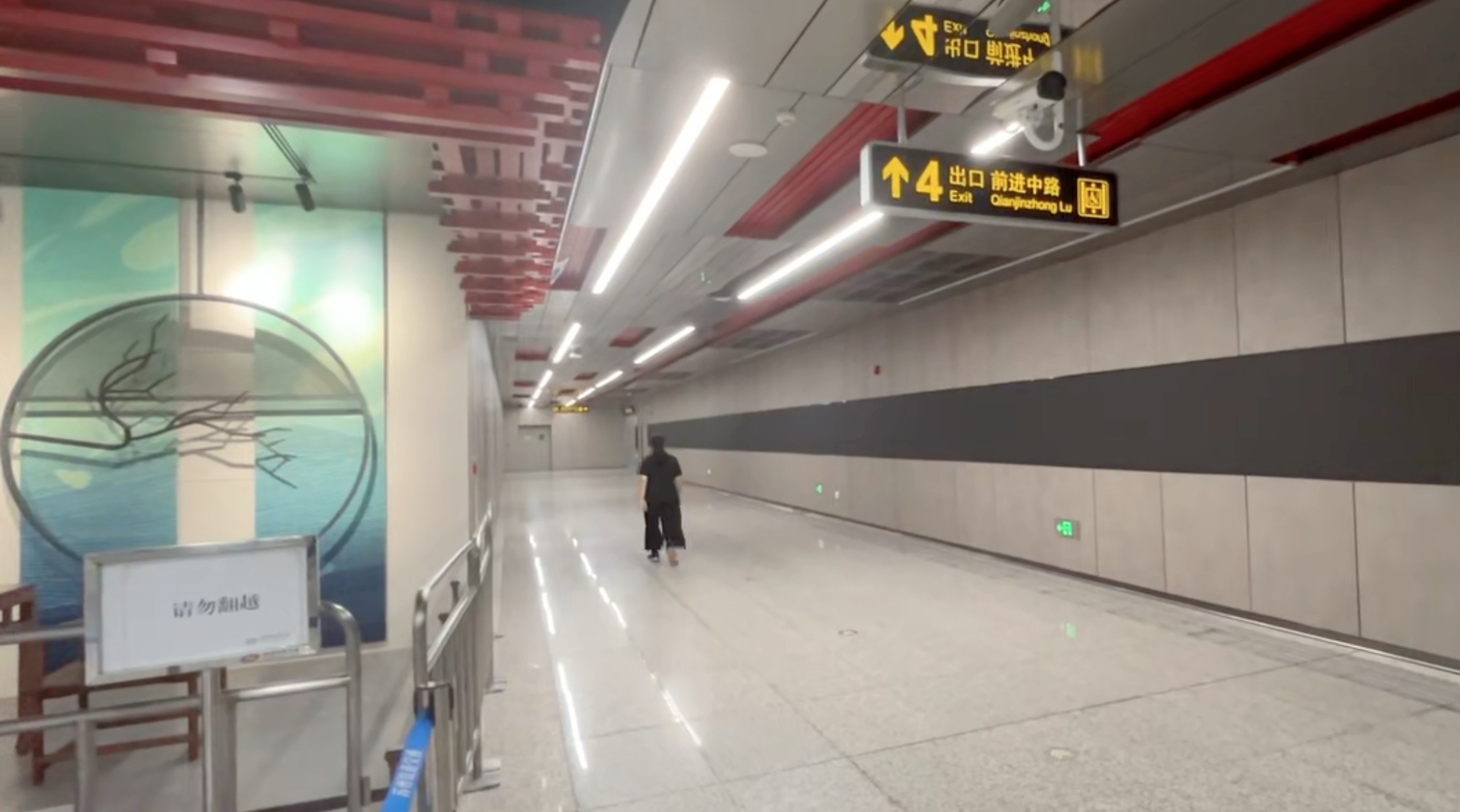 ܉܈�^��ꎺӣ��l�������K�����������Z�}�s�m���ľ`���x������������`�F����K�ݷ���ӛ䛡�ʮ���塱�ɾ�