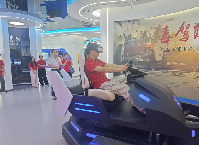 �ഺ��(zh��)�����ء�֮�P������չ���ߔ̡��L��