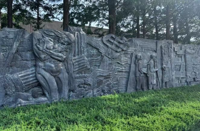 �l(xi��ng)���V����ʹʷ�����Ă��tɫн�𡪡����Z�}�s�m(x��)���ľ`���x�����������(sh��)�`�F(tu��n)�(du��)���Ͼ����Խ�a�tɫӛ��