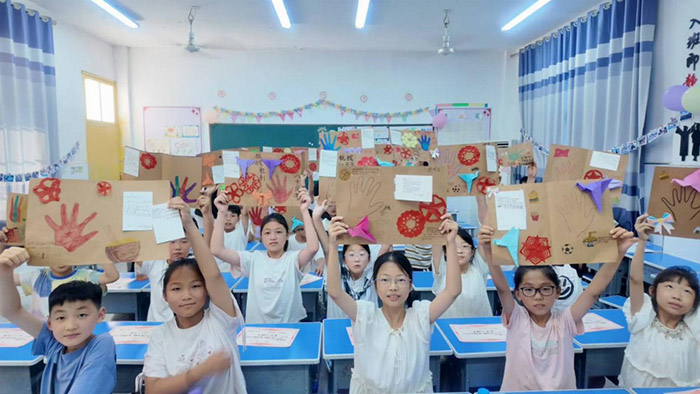 ���g���ӛ�����еĺ�ƽ���}�ǹ��WԺ��޼֧�̈F�c��ꖌW�ӵġ�80����֮�s��