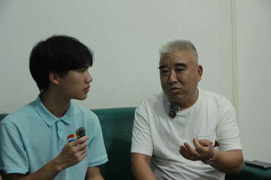 ����Ժ���������l���ഺ�����l��ˇ�g��̽���뽭���z��������