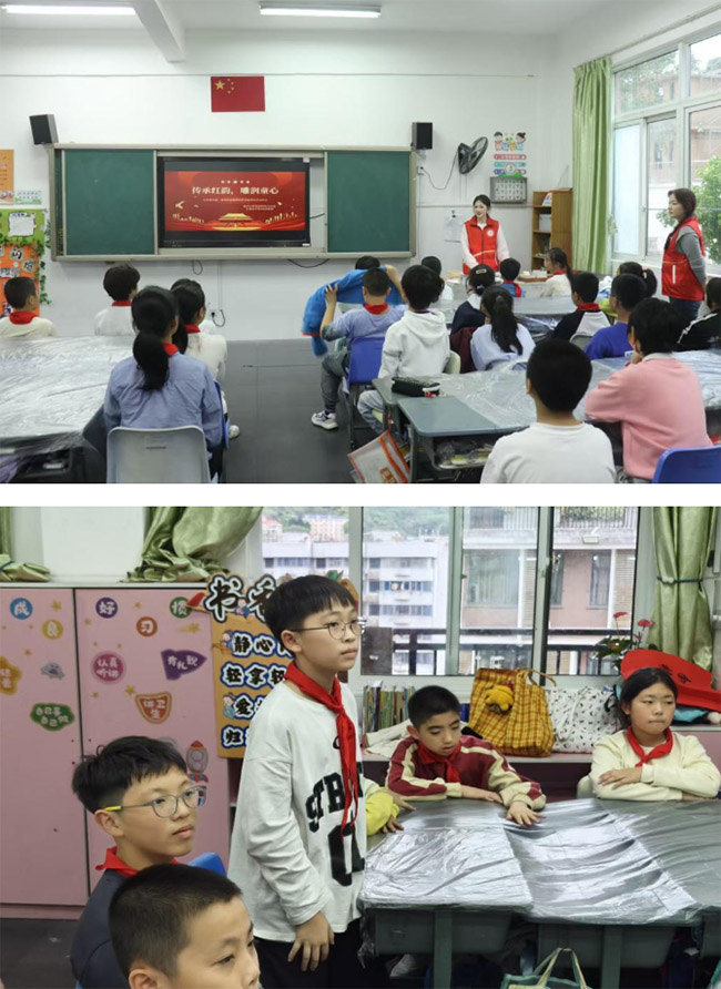 ���мt퍣���ͯ�ġ������\�W�����MС�W�_չ���z�������`���