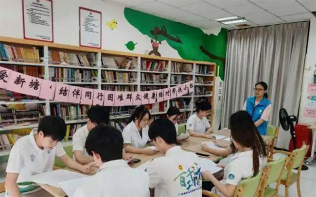 �X��Ժ�_(k��i)չ����ǧ�f(w��n)���̡��������(hu��)��(sh��)�`