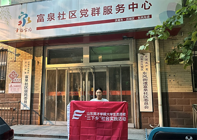 �������� �ƌW����