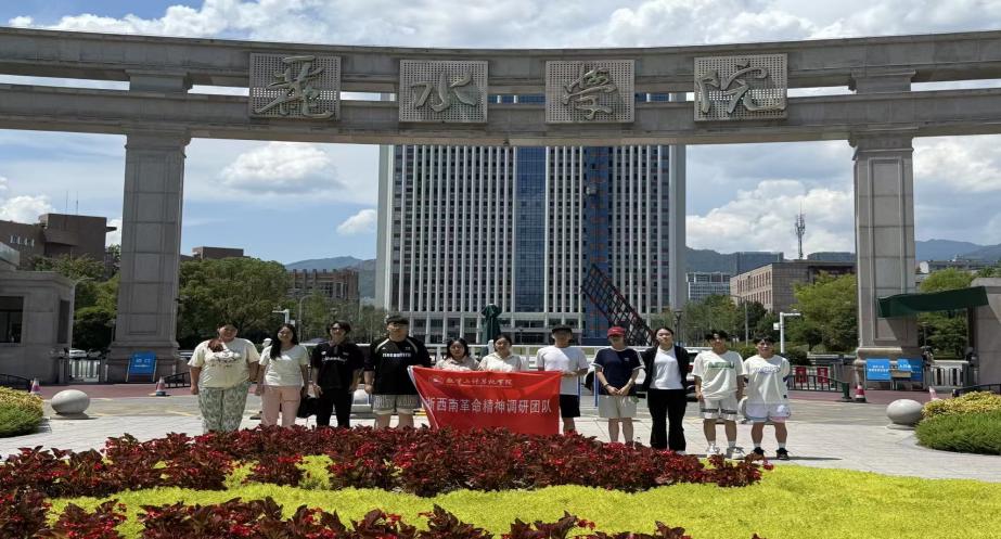 �����ϸ��������ؼo���^��ġ��ഺ�᰸����00���{����OӋ�������ܴa��