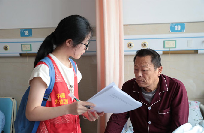 �������t(y��)ˎ��W(xu��)��(sh��)�`�(du��)��̫���{(di��o)�У���a���z������Ă����ܴa�c�a(ch��n)�I(y��)����