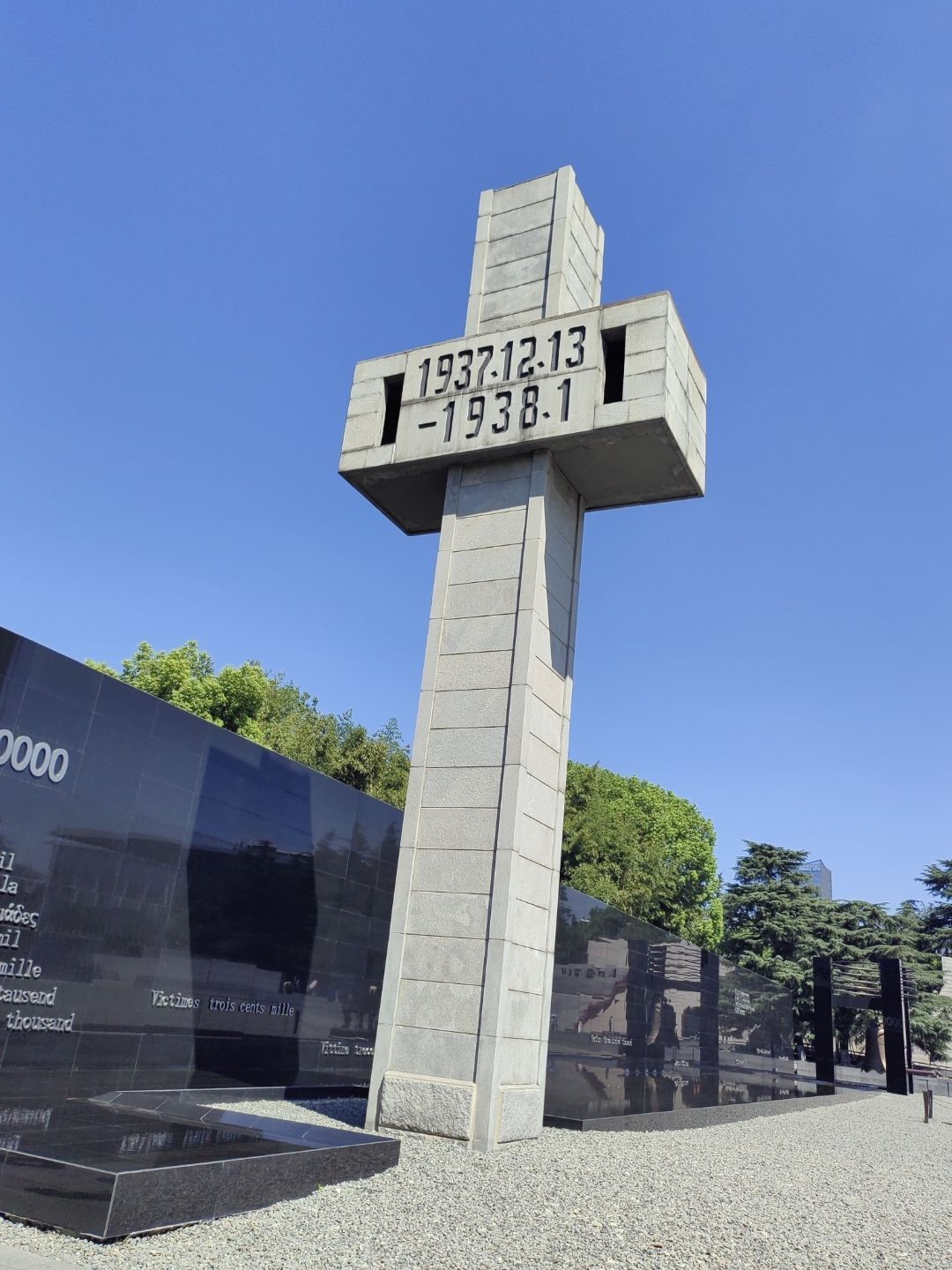 ׷����݅���E�����мtɫ����