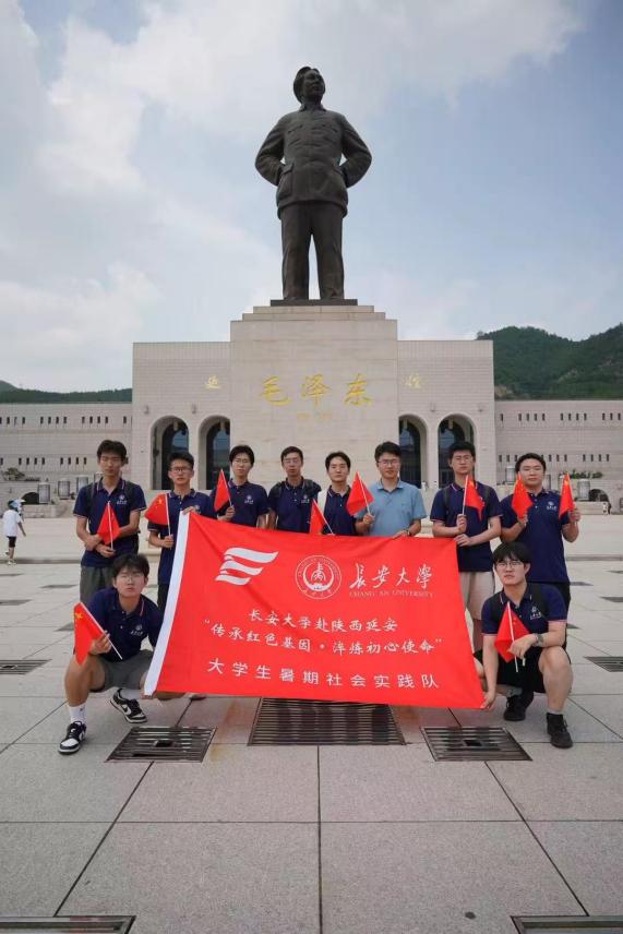 �ӛ���q�� �Ӱ�����н�����������������Ӱ������o���^�_չ���}�������