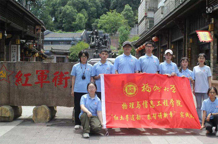 ��퍼t���ഺ̽���Ô��������x�ܸ����υ^���d