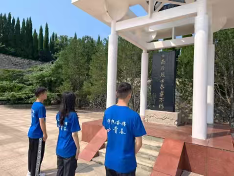 �^�����������ң��T�r(sh��)�������N(y��n)�҇�