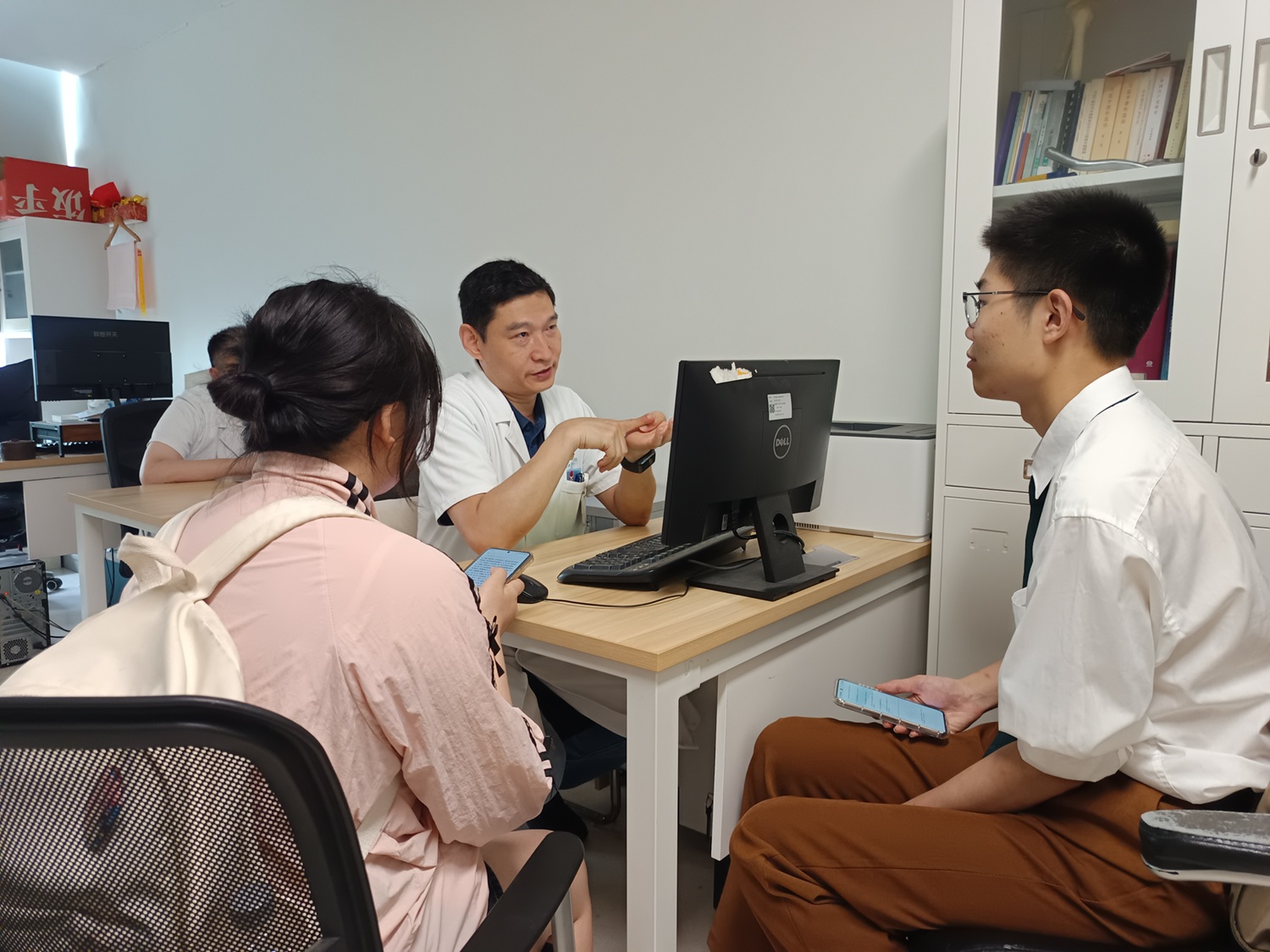 ��(du��)Ԓ�ǿ��t(y��)����̽���t(y��)�߳��L܉�E