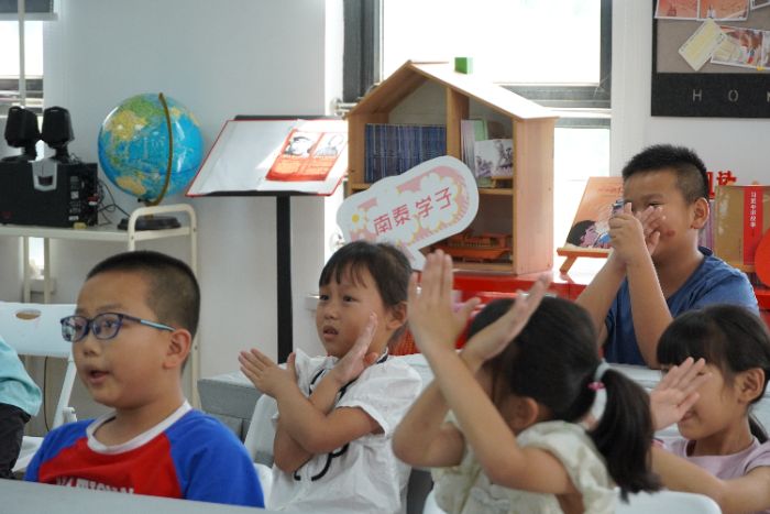 ��a�H�ӌ�Ԓ�����ΰ�ȫ���������ώ�̩Ժ�W�ӡ��ഺ�o���������P�������`��ഺͬ���n�üo��