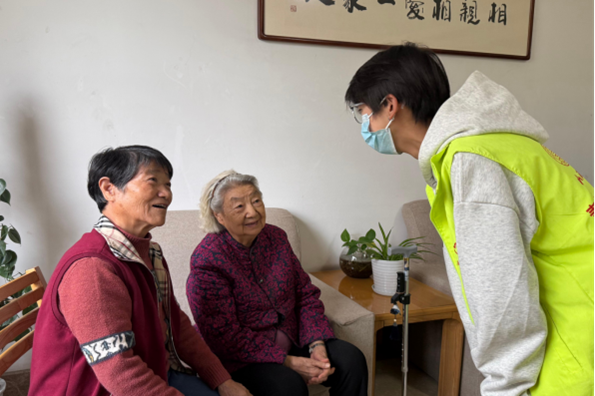 ɽ��������W�����ƌW�WԺ����־Ը�߅f����ɽ��ʡ���깫Ԣ�_չ���ഺůꖣ����vϦꖡ����ϐ��ϻ�ӻ��