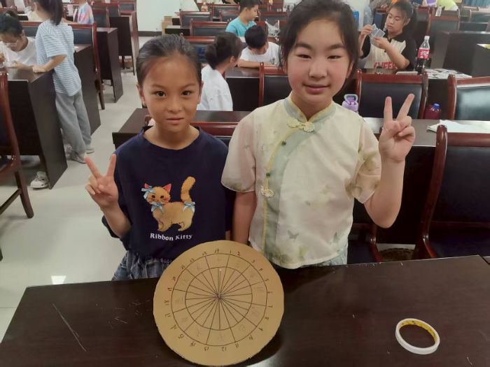 �Ї�Ӌ(j��)����W(xu��)2025��΢�����h(yu��n)����(sh��)�`֮Ӌ(j��)���Ļ���(ji��)�������^�죬����֪�ء���Ӌ(j��)���Ļ��_���a���ǻ�֮�T