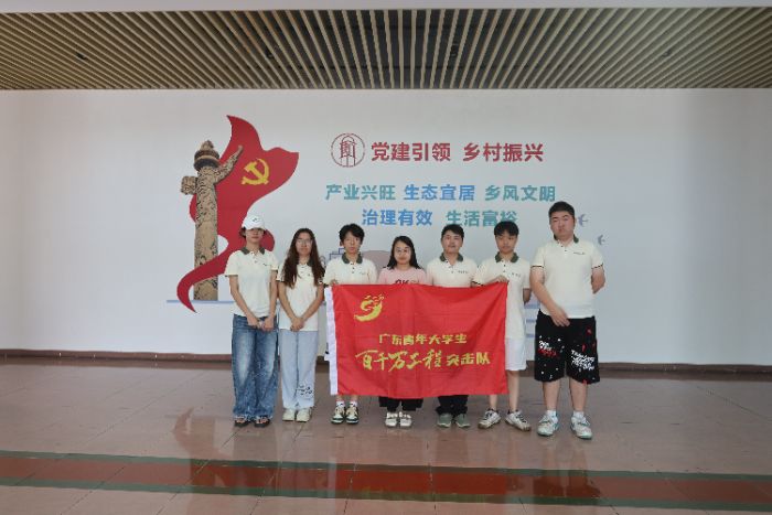 ���칥�ԃ�֧����Ƭ|�Vؔ��С�r(n��ng)�F(tu��n)��Ԍ��I(y��)�����x���_ƽ������������