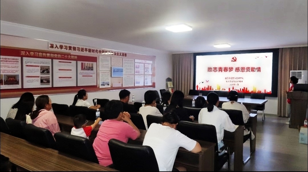 �Y������|�Y�������M(j��n)���ӣ�У�h�Y(ji��)��(du��)ů���� �������ڌ�(sh��)�`����(hu��)Ӌ(j��)�W(xu��)ԺΞ�����Є�(d��ng)