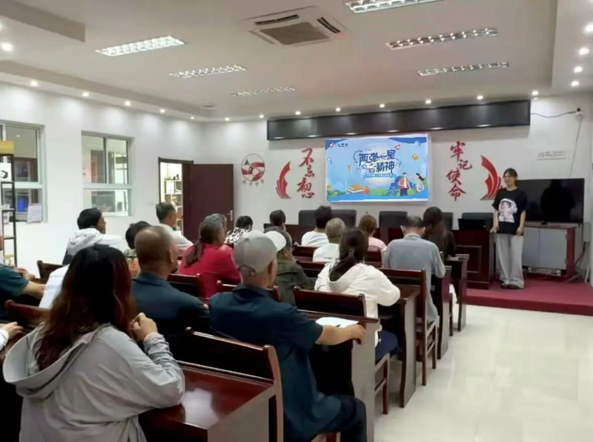 ����ϵ���ɏ�һ�ǡ��������v�F(tu��n)�_չ���W(xu��)�ӽ�a�ˑ�(zh��n)�� ��^(q��)���L����ƪ�����(hu��)��(sh��)�`���(d��ng)