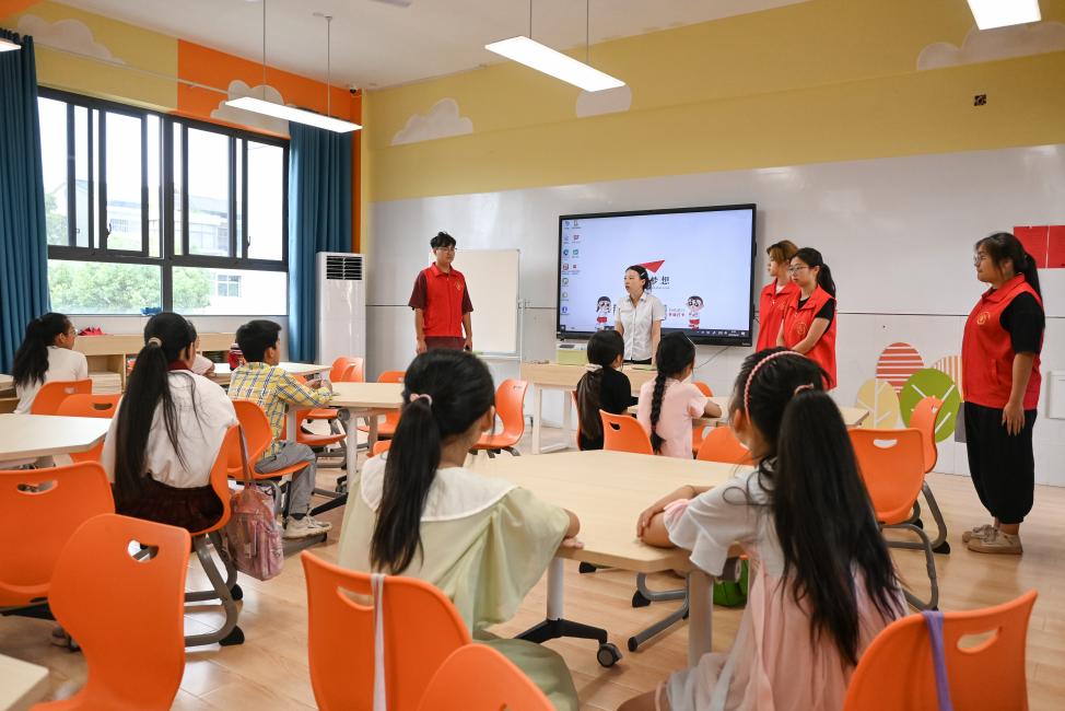 ����ƺ�����t(y��)��·������ͯ���� �������o(h��)���L