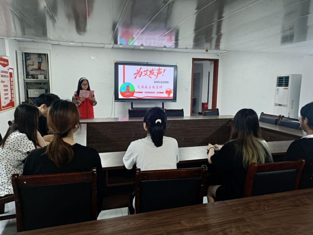 ֪�R�^Ӱ������������ ���t(y��)�W(xu��)��ɢ�������N��