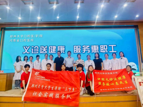 �Ӿ��x�\���ۣ���ǻ���՝���