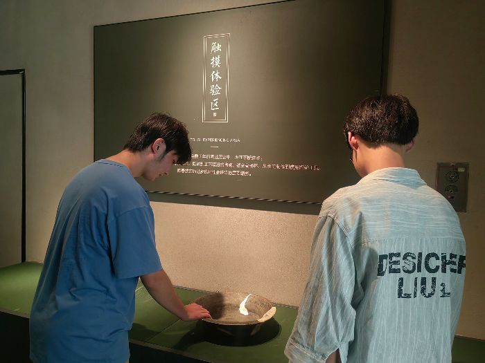 �Ї�ʯ�ʹ�W���A�|�������\���������`�̽�L���f�в����^����a���\��ɽ�|�Κvʷ���}