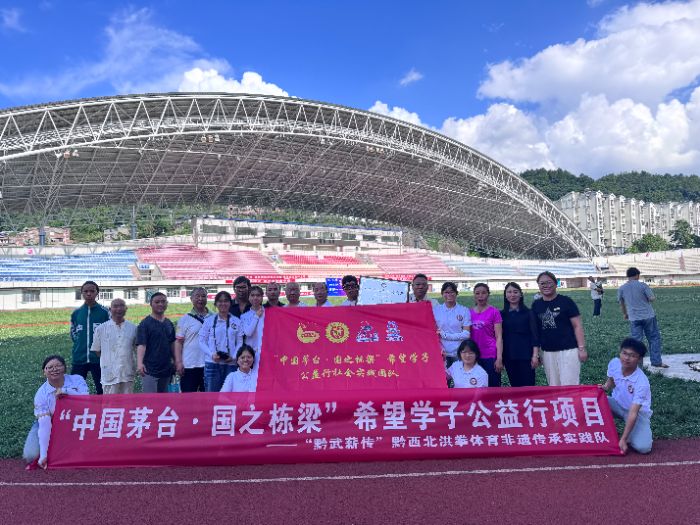 �ഺ�x�ܷ��z���҂�һ·ǭ�У��F�ݴ�W��ǭ��н�������`꠾۽��w�����z��̽��ǭ������ȭ�Ļ�B����