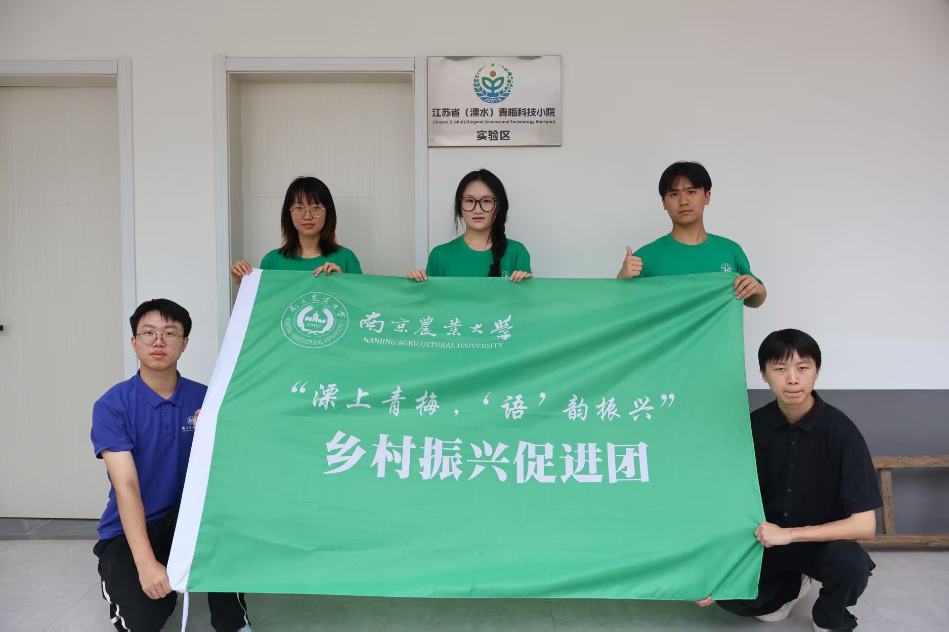 �Ͼ��r(n��ng)�I(y��)��W(xu��)����Z�W(xu��)Ժ���Z������÷�����d���ഺ�x���l(xi��ng)����